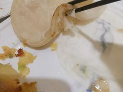 -天津大学·四十二斋餐厅