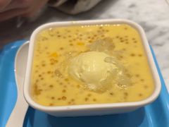 -满记甜品(湖滨店)