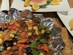 -宋都禾源·灌汤包子(汉兴路直营店)
