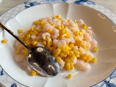 -二泉园老菜馆·百年无锡菜