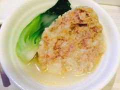 iphone_upload_pic-上海年代(水上东路店)