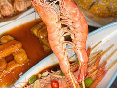 -小二郎私房菜(鼓浪屿店)