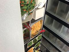 -东方削面(迎泽街店)