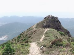 -七娘山