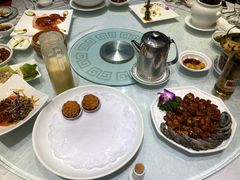 -金米箩大酒店(五角场店)