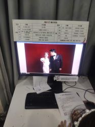 -太郎花子婚纱摄影艺术中心