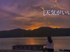 -浈阳坊旅游小镇