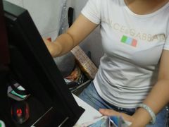 -梁记肥肠粉(宽窄巷子店)