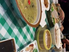 -紫光园(燕郊总店)