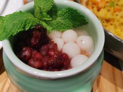 -米纸越南小馆(金鹰世界店)