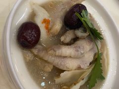 -雅盛品931海鲜酒家