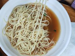 -耿福兴(半边街店)