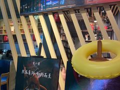 -宋小谨·泉州菜(西沙湾店)