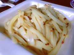 -云锦成公馆(北大街店)