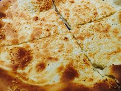 -大河宴鱼台头(金凤万达店)