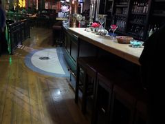 -PAULANER普拉那德国啤酒花园(千玺广场店)