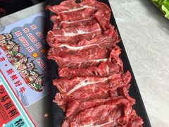 -三头牛·潮汕牛肉生蚝火锅 (夏湾店)