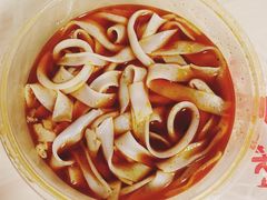 -骏骏牛肉粉店(吉庆街店)