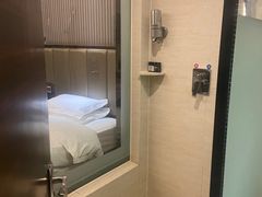 -温州大酒店