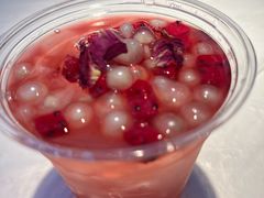 -肥肥虾庄·金牌油焖大虾(沙湖店)