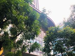 -富邦中心WEST POINT CENTRE