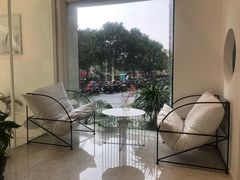 -花沐 FLOWER BATH(凤凰城店)