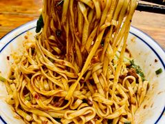 -沈妈砂锅(光华村店)