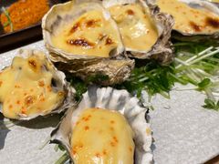 -松本楼(桥西店)