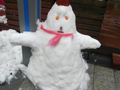 -万达广场(南京江宁店)