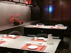 -百纳·锦绣江南 (百纳瑞汀酒店)
