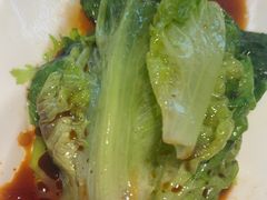 -冰火楼(梦泽园店)
