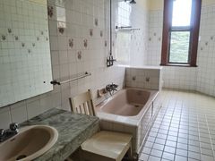 -青岛德国总督楼旧址博物馆