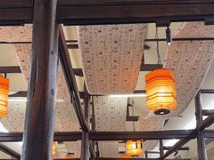 -乌记大厨餐厅