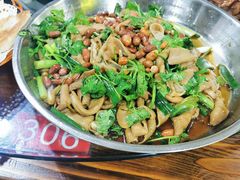 -石岐乳鸽村(南海第三分店)