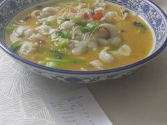 -天天渔港(杏林街店)