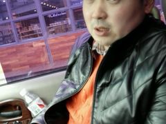 -枫泾服务区超市