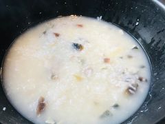 -鲜小岛·铜锅涮肉