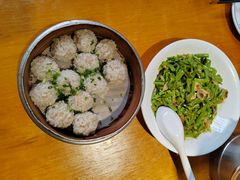 -好帮厨·下饭浏阳菜·坚持现炒(月湖店)
