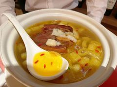 -吉士·星座 JISHI CONSTELLATION(新天地店)