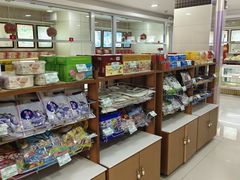 -桂顺斋(西花市店)