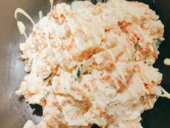 -比格比萨自助(南京万达茂店)