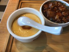 -72街红烧排骨饭(海珠丽影广场店)