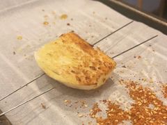 -聚点串吧·北京烧烤(朝北店)