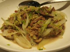 -蔓兰家的四季S0餐厅·融合菜(当代MOMA店)