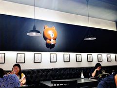 -8锅臭臭锅·正宗台湾小火锅(中心五路店)