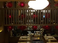 -蟹将军·松叶蟹和牛日料放题自助(K11店)