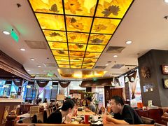 -荷花泰菜(东方新天地店)