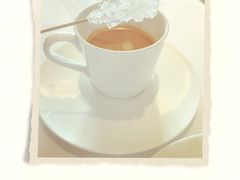 S.T.A.Y.思餐厅(香格里拉饭店)-AZUR聚(香格里拉饭店)