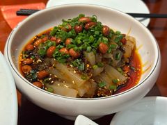 -龙凤瓦罐煨汤馆(清江东路店)