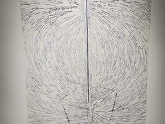 -上海油画雕塑院